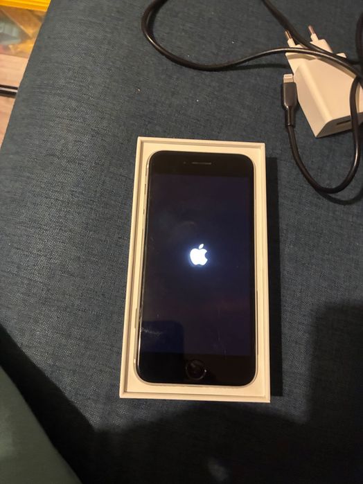 Iphone s2022.