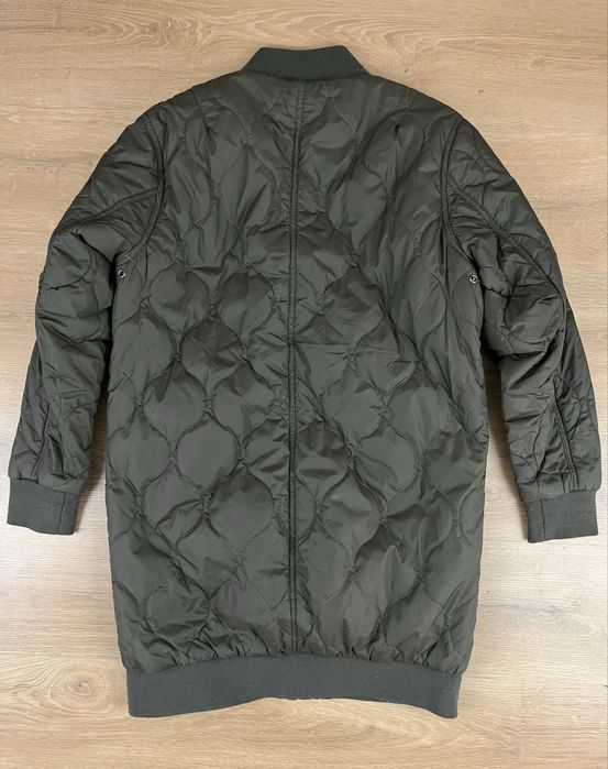 French Connection,Volcom дамски якета S