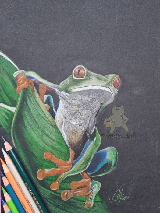 Portret animale, oameni