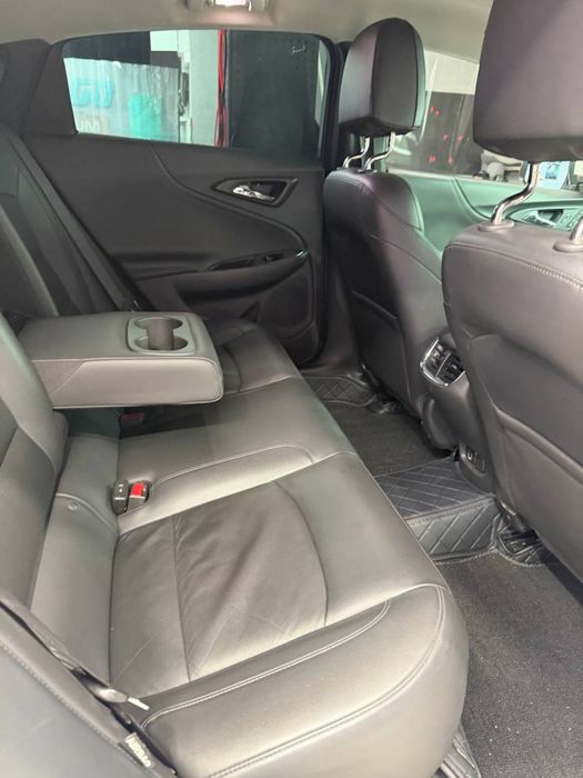 Малибо 2 атмосферный 2.4