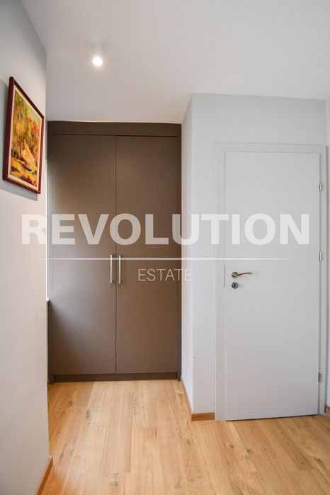 Дава се под наем Двустаен апартамент в София, Мусагеница - 65 кв.м за 650 € - Снимка #8