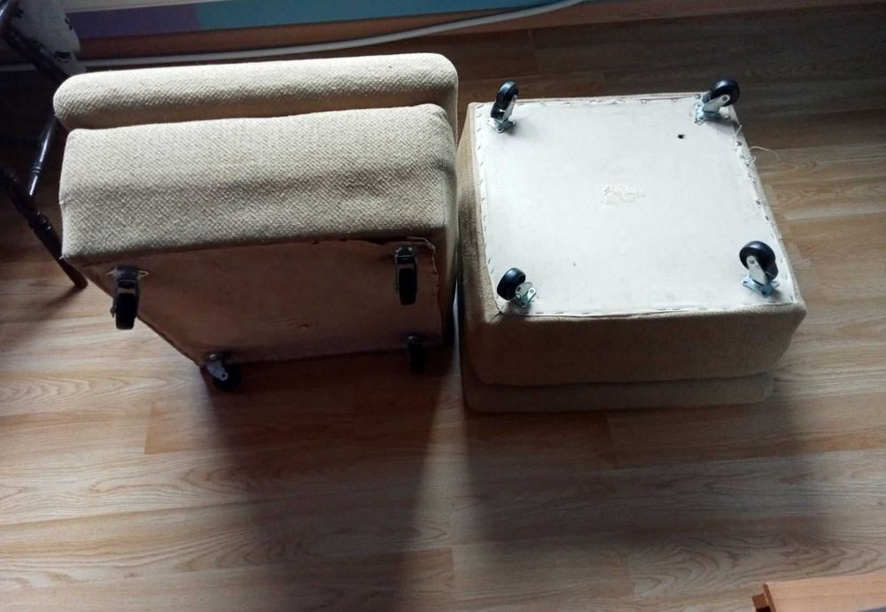 Холова гарнитура