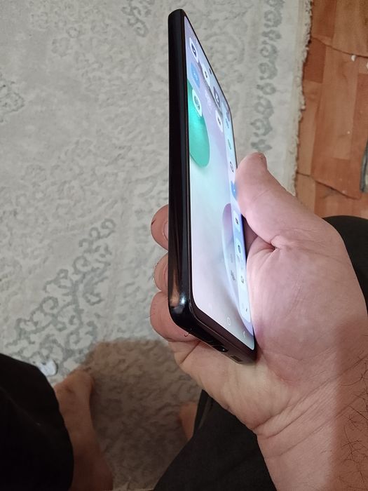 Продам Самсунг а53