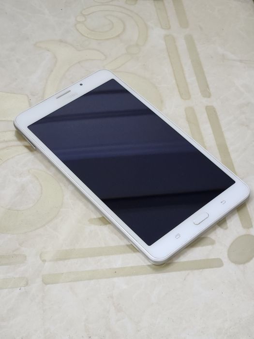 Планшет Samsung Tab A6