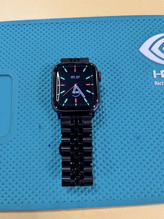 Apple Watch SE оригинал