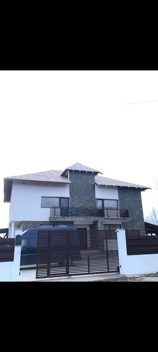 Acoperisuri tablă Dulgherie