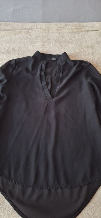 Ризи,тънки,леко прозрачни