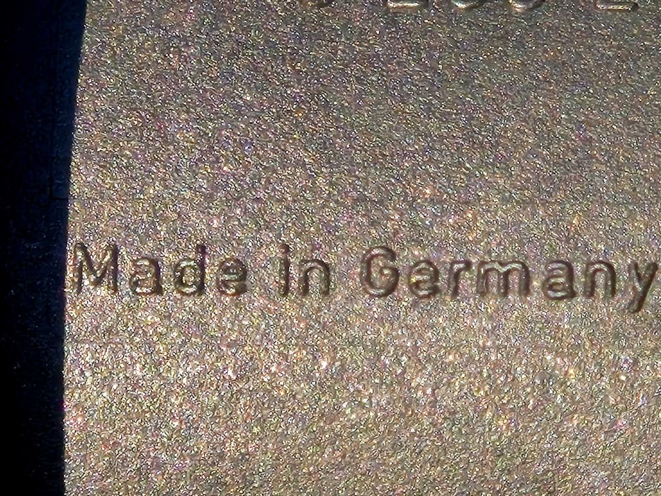 Дебитомер Bosch  Голф 4 1.9 90