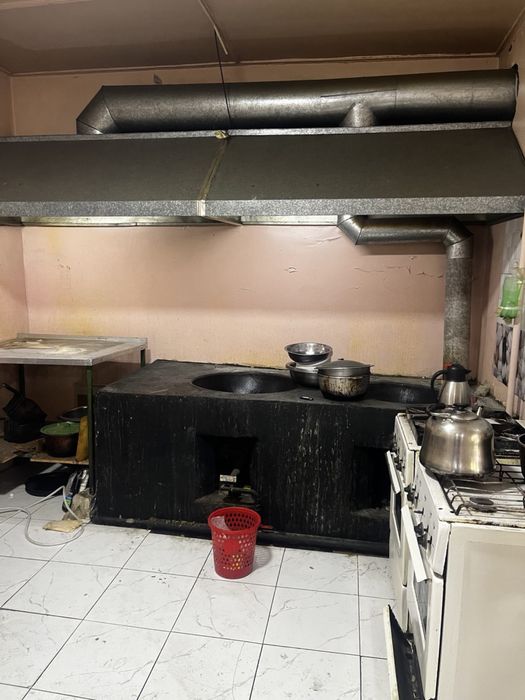 Сдается в аренду помещение