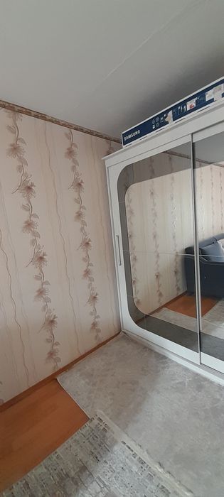 1-комн. Квартира