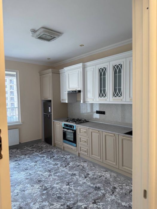 Аренда квартира в ташкенте 3хкомнат arenda kvartira яшнабадский район