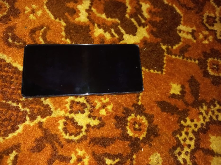 Продам Самсунг а 73