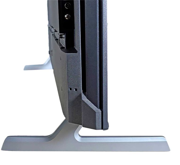 Ножки для телевизора Xiaomi S PRO 100"