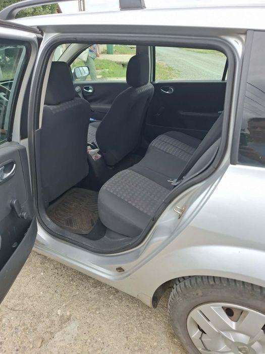 De vânzare Renault Megane