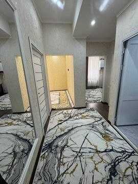 Buxoroda 2xonali uy arzon narxda sotiladi kod#