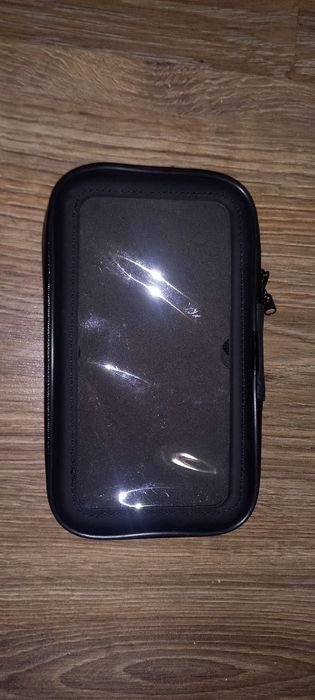 Держатель телефона