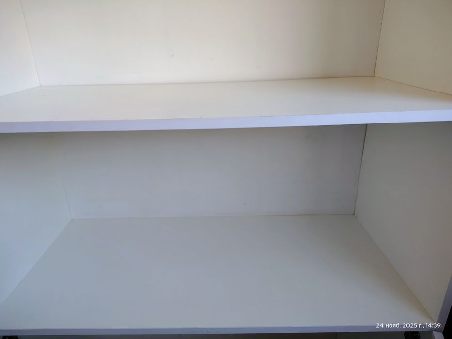 Продам шкаф для торговли