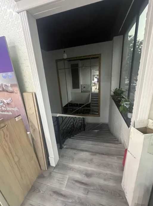 Тараса Шевченко ул.Фидокор Габус ,гастрономическая улица  506 кв.м