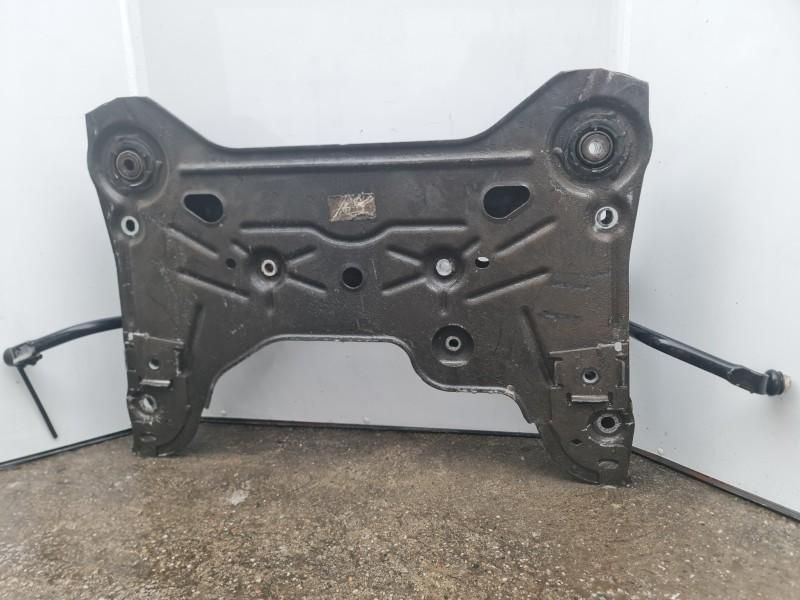 Punte fata jug motor Renault Trafic 3