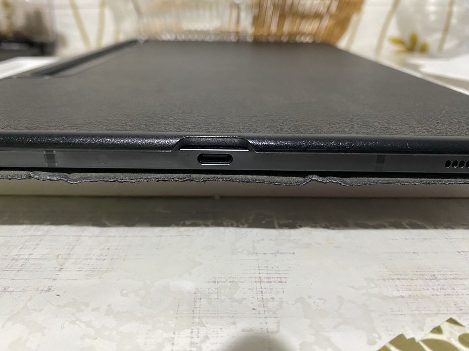 Планшет Samsung Galaxi Tab S9+5G