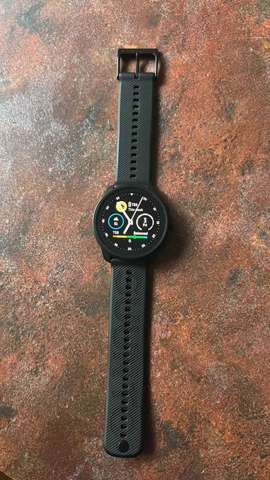 Ceas Suunto Race S