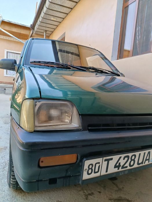 Tiko sotiladi 1999 holati idial