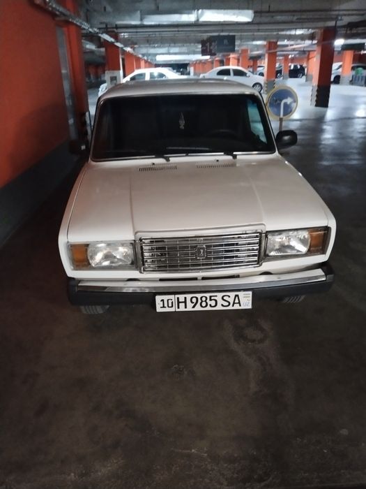 Kelib korib olasizlar