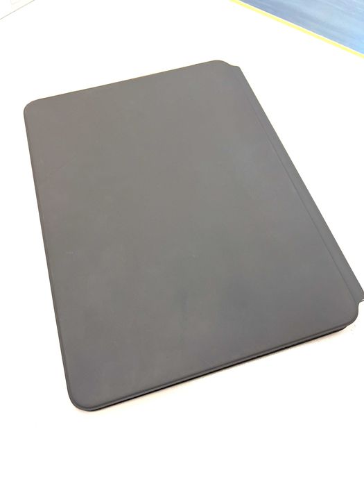 Apple Magic keyboard iPad pro 11 (1st, 2nd, 3rd, 4th) и Air (4, 5)