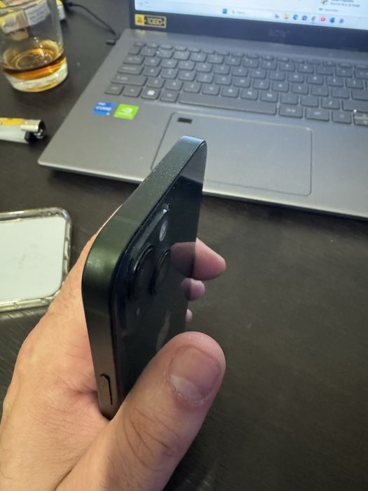 Vand IPhone 13 128G