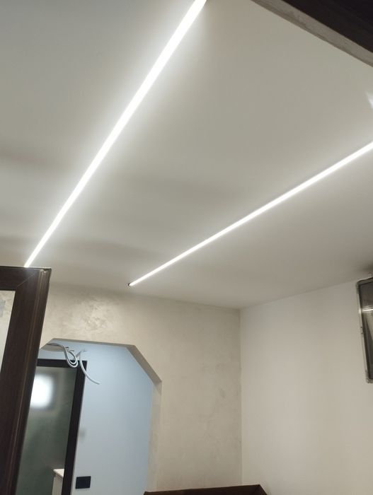 Servicii electrice complete - electrician autorizat