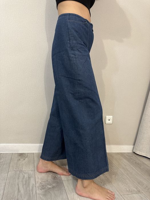 Джинсы……….