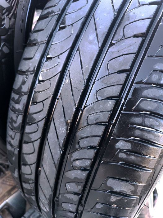 16 размер монза аргинал диска балон