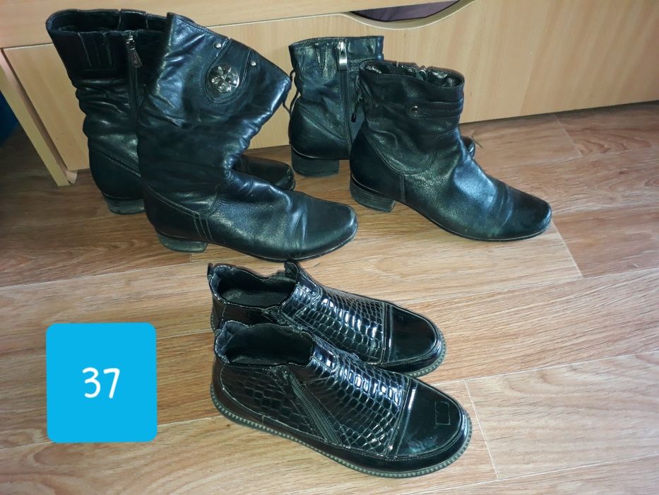 Туфли женские,ботинки,сапоги