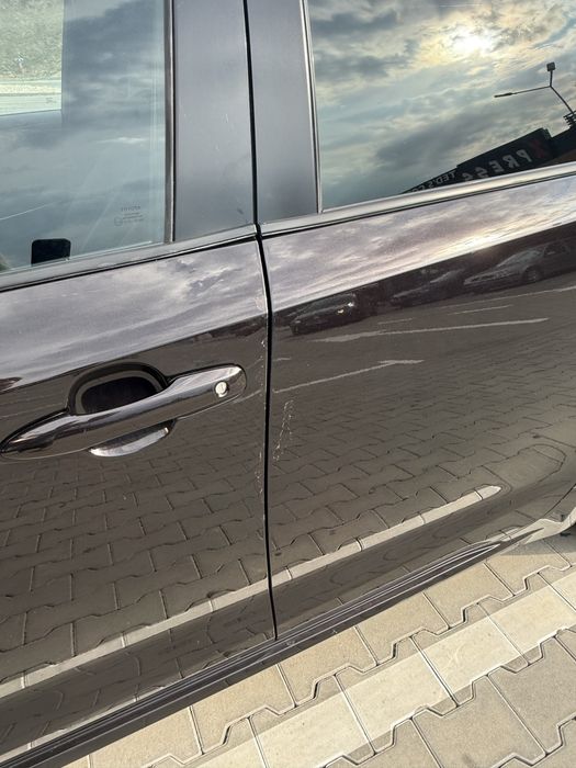 Toyota Corolla Sedan 1.8 /2019 /75.000 km