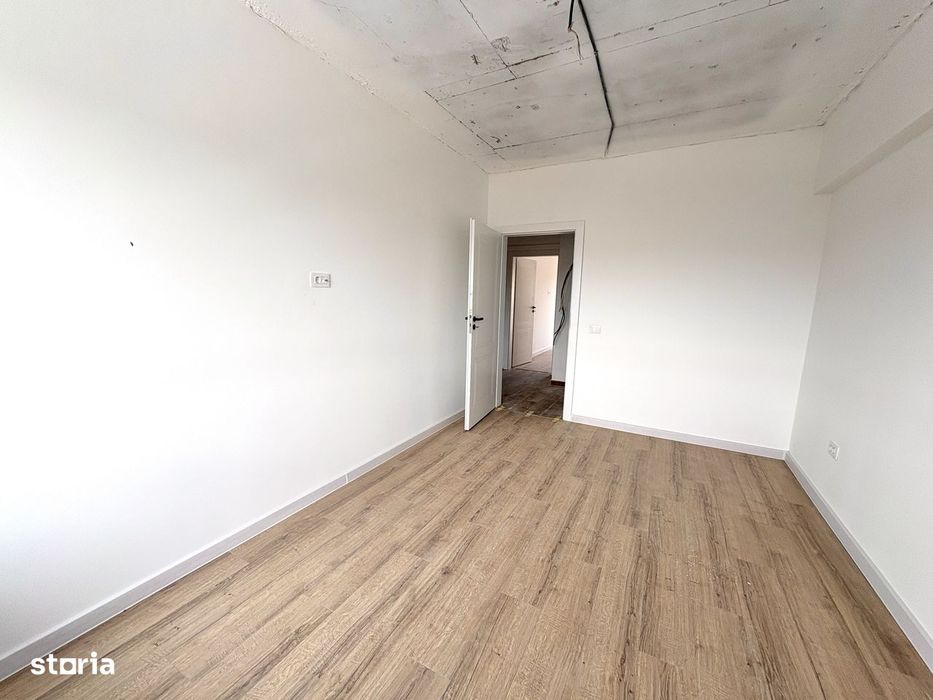 Apartament – Iasi - Vedere 4
