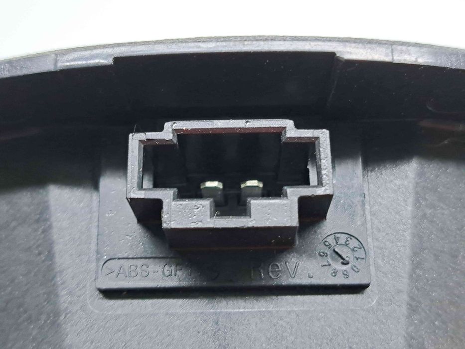 Boxa dreapta spate Audi A4 (8W2, B9) [Fabr 2015-2023] 8W5035411