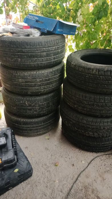 Диска + балон  BMW