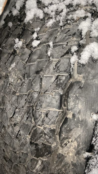 шины 315/60/22.5