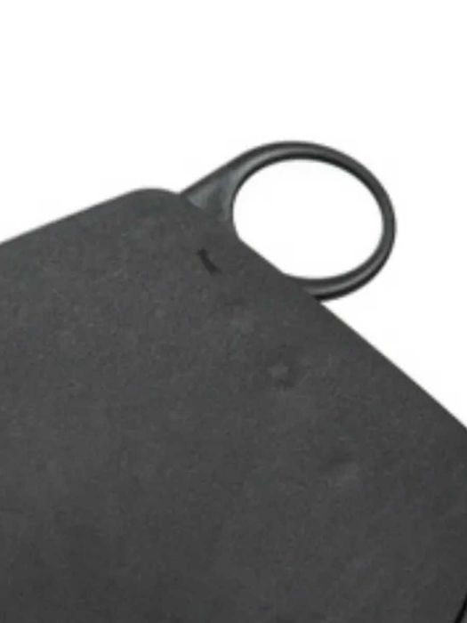 Стул для конференц зала Кресло офисное с пюпитром стул с мини столиком