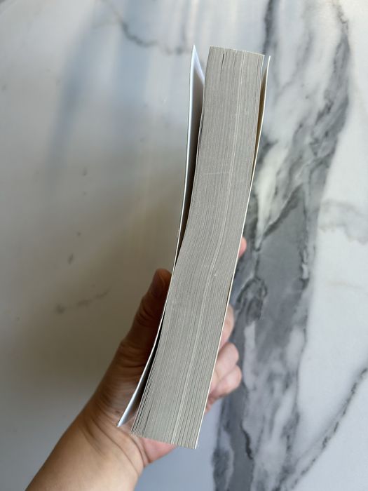 Мария Корелли — Скорбь Сатаны | книга
