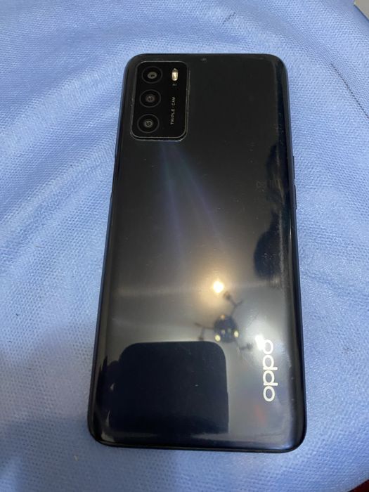 OPPO A16 продам