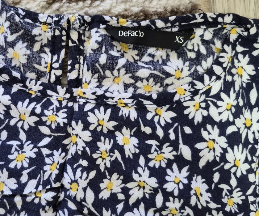 Женские комбинезоны и майка