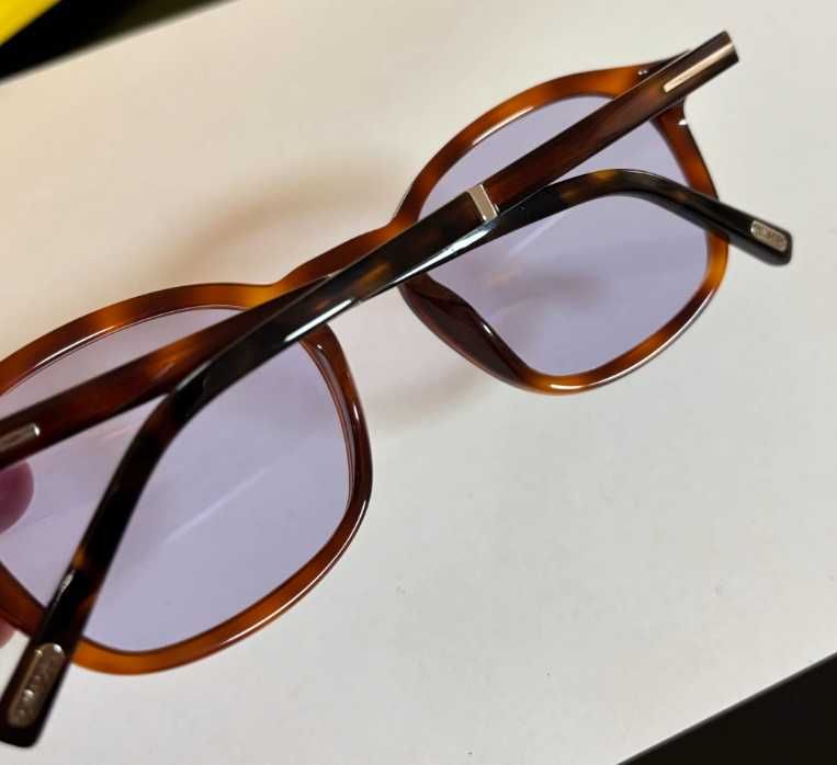 Солнцезащитные очки TF