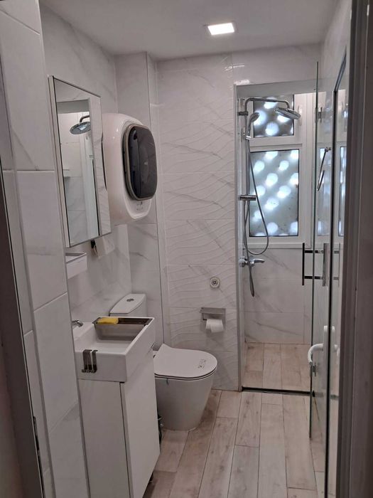 Продава 3-СТАЕН град София, Изток