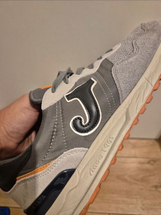 Adidasi Joma stare excelenta
