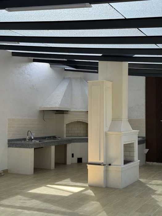 Аренда Дом 4000у.е. за Мирабад Авеню