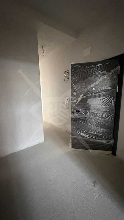 Продава се Многостаен апартамент в Варна, Виница - 277 кв.м за 704 €/кв.м - Снимка #8