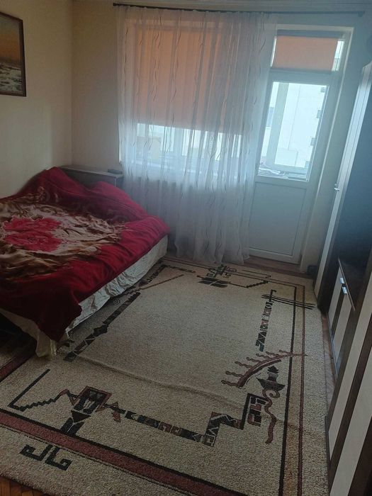 Apartament de Vanzare