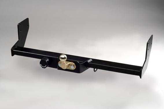 Авто Теглич - нов