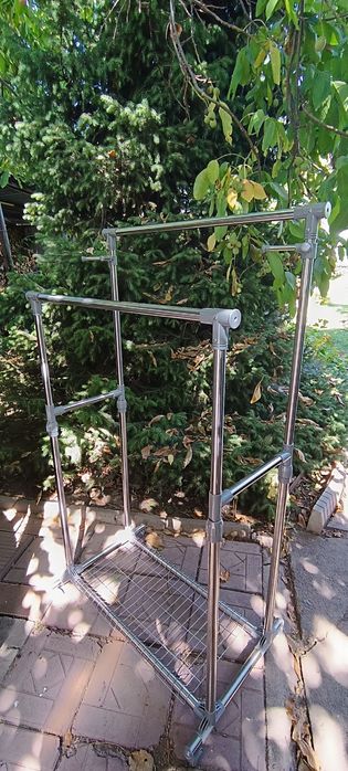 Вешалка для одежды